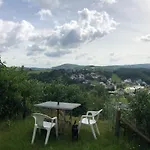 בית נופש Ardenne View *