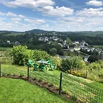 Ardenne View בית נופש Wilwerwiltz