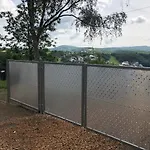 Ardenne View