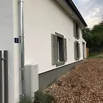 בית נופש Ardenne View *