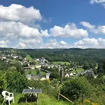 Ardenne View בית נופש Wilwerwiltz