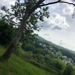 Ardenne View * Wilwerwiltz
