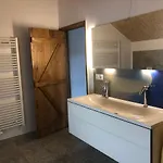 בית נופש Ardenne View *