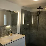 בית נופש Ardenne View *