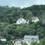 Ardenne View * Wilwerwiltz