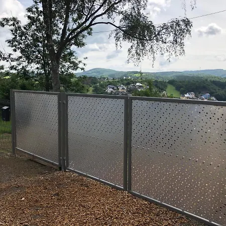 Ardenne View