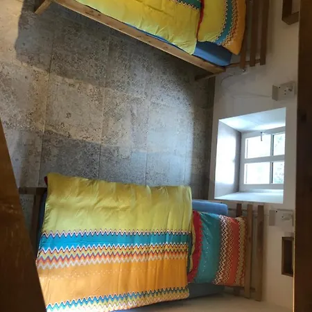 Ferienhaus Ardenne View