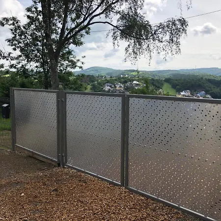 Ardenne View