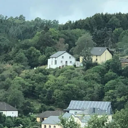 Ardenne View * Wilwerwiltz