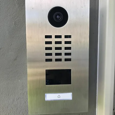 Ardenne View * Wilwerwiltz