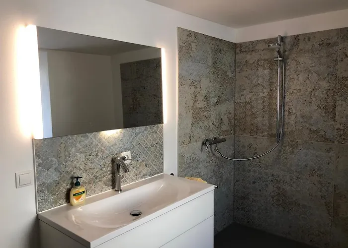 Ardenne View * Wilwerwiltz