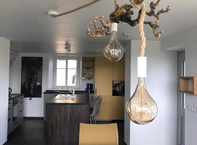 Ardenne View Wilwerwiltz