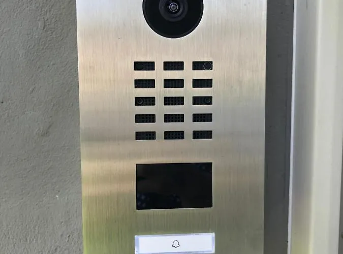 Ardenne View * Wilwerwiltz